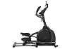 Эллиптический тренажер SPIRIT XE295 Black