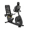Велотренажер SPIRIT XBR95 Black