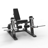 Разгибание ног Spirit  SP-4511