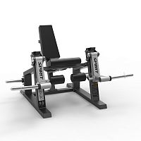 Разгибание ног Spirit  SP-4511