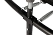 Батут Hasttings Sky Double 3,96 м