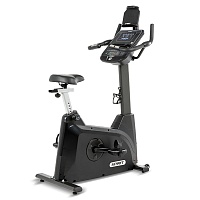 Велотренажер SPIRIT XBU55 Black