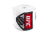 Бинт боксерский 4,5м UFC