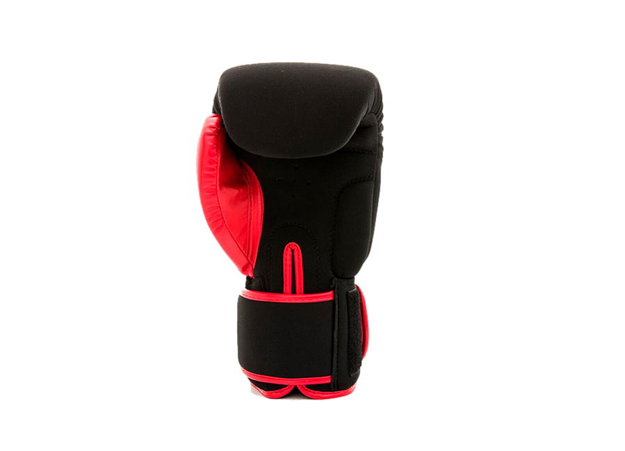 UFC Перчатки для бокса и ММА