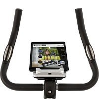 Велотренажер Xterra  UB120