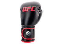 UFC Перчатки для тайского бокса