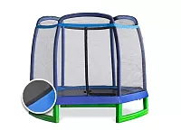 Батут Hasttings CROX 7 ft