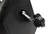 Велотренажер Hasttings Onyx R15