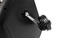 Велотренажер Hasttings Onyx R15