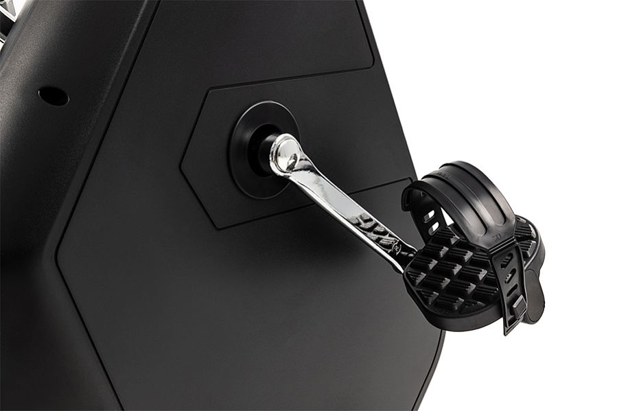 Велотренажер Hasttings Onyx R15