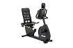 Велотренажер SPIRIT XBR95 Black