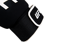 UFC Перчатки для бокса и ММА