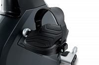 Велотренажер Spirit CR900