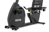 Велотренажер SPIRIT XBR95 Black