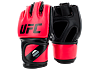 UFC Перчатки MMA для грэпплинга 5 унций