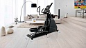 Эллиптический тренажер Spirit CE900ENT
