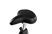 Велотренажер SPIRIT XBU55 Black