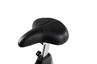 Велотренажер SPIRIT XBU55 Black
