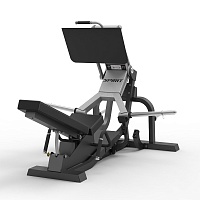 Жим ногами Spirit SP-4508