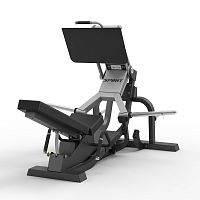 Жим ногами Spirit SP-4508