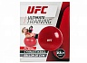 Гимнастический мяч UFC - (65 см)
