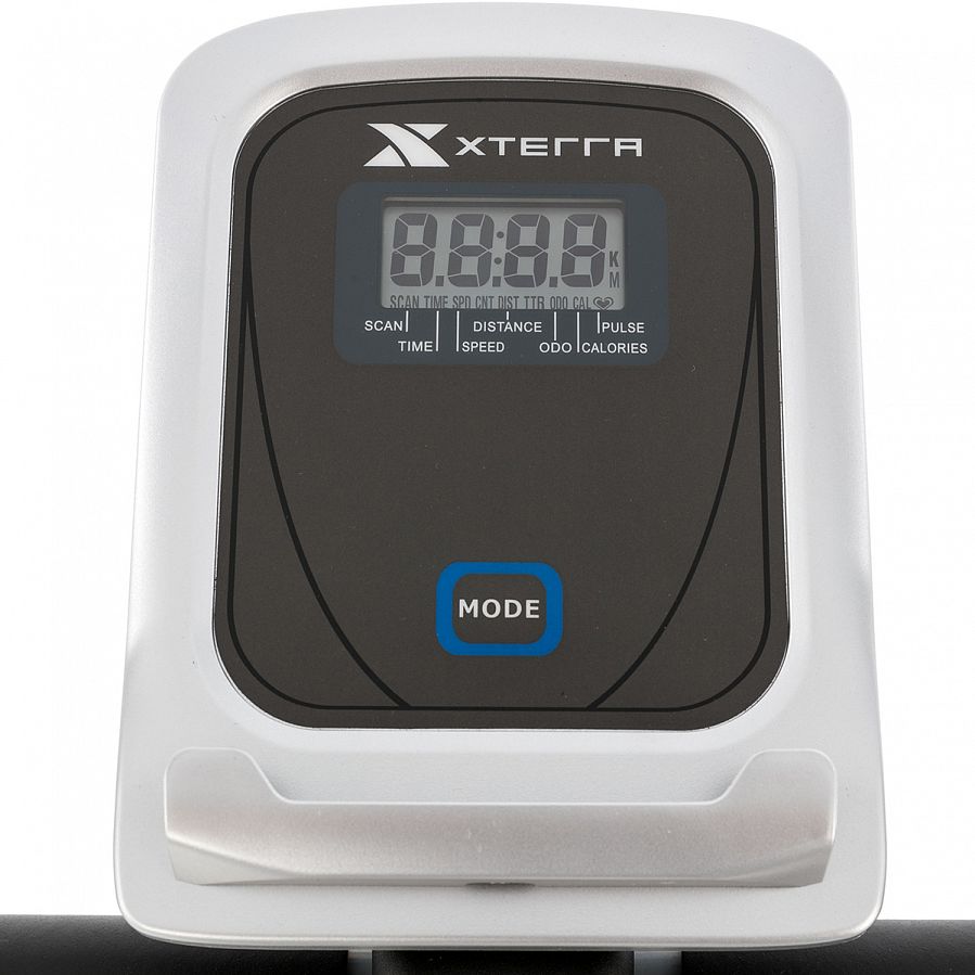 Велотренажер Xterra  UB120