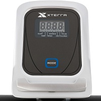 Велотренажер Xterra  UB120