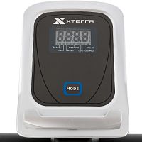 Велотренажер Xterra  UB120