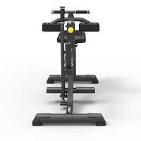 Тренажер для голени Spirit  SP-4232