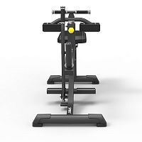 Тренажер для голени Spirit  SP-4232