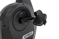 Велотренажер SPIRIT XBR95 Black