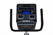 Эллиптический тренажер Spirit CE900