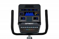 Эллиптический тренажер Spirit CE900