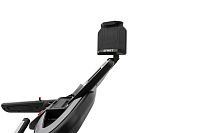 Беговая дорожка SPIRIT XT485 Black