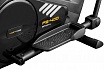 Эллиптический тренажер Hasttings FS400 SPARTA (Black)