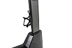 Велотренажер SPIRIT XBU55 Black