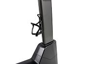 Велотренажер SPIRIT XBU55 Black