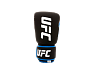 UFC Перчатки для бокса и ММА