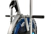 Велотренажер Xterra AIR350