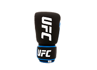 UFC Перчатки для бокса и ММА