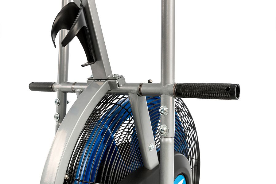 Велотренажер Xterra AIR350