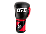 UFC Перчатки тренировочные для спарринга