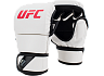 UFC Перчатки MMA для спарринга 8 унций