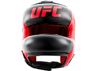UFC Шлем с бампером