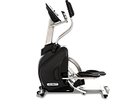 Степпер Spirit  XS895