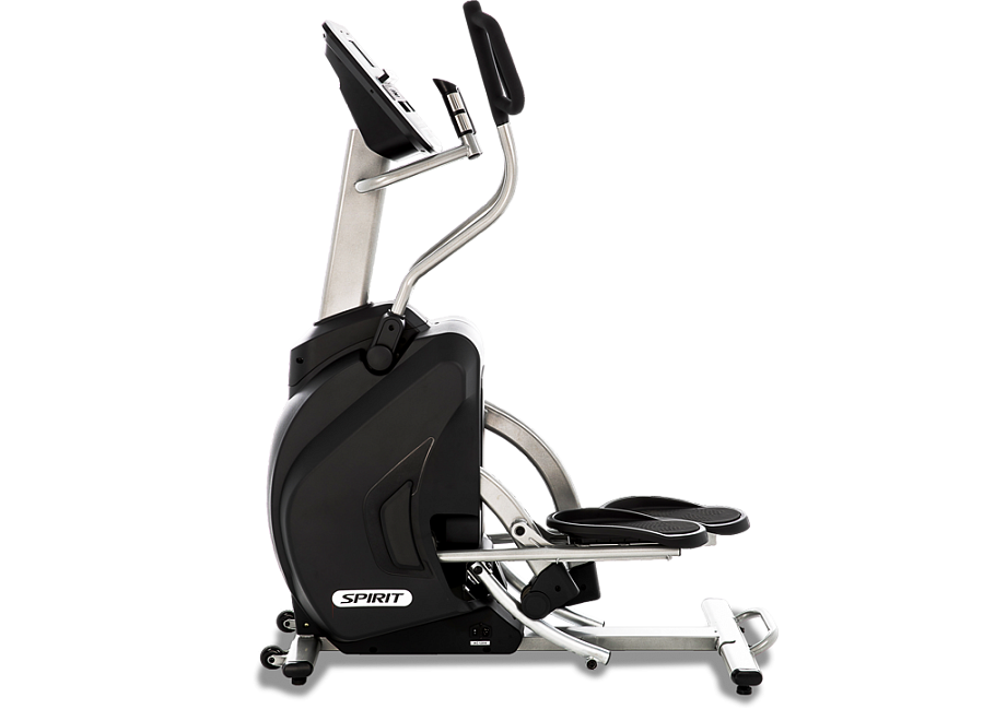 Степпер Spirit  XS895