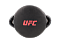 UFC Круглая макивара