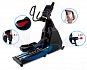 Эллиптический тренажер Spirit CE900