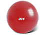 Гимнастический мяч UFC - (65 см)