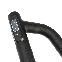 Эллиптический тренажер Spirit  CE850